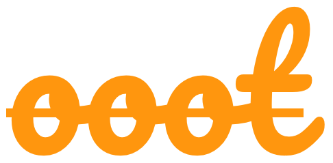 orot.dev