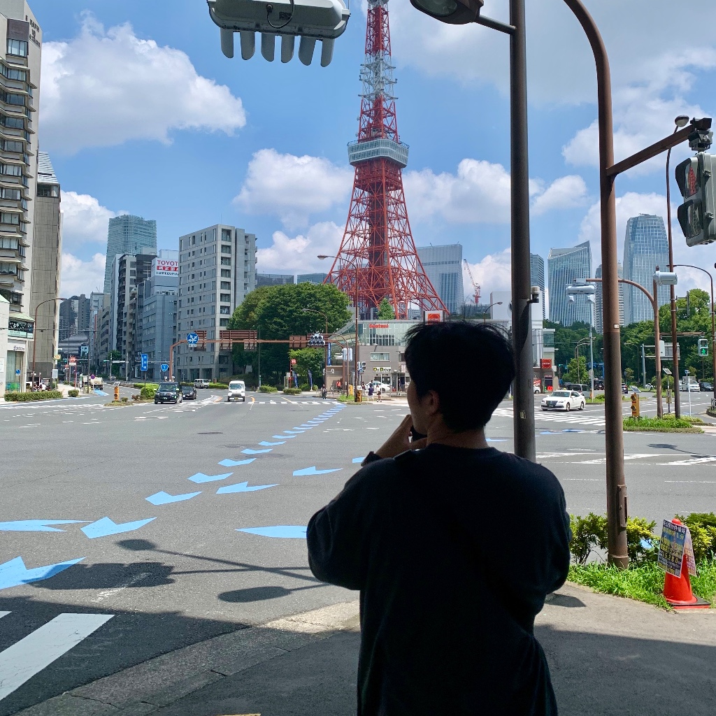 OROT.DEV 네임텍 이미지
